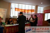 photo/changshang/IMG_0179.JPG