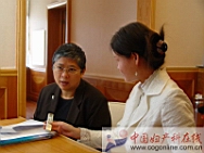 DSC00422.JPG