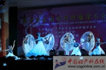 IMG_0112.JPG