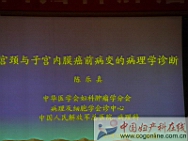 DSC00161.JPG