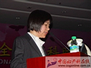 DSC00312.JPG