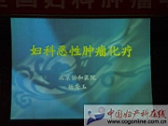 DSC00311.JPG