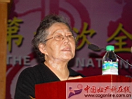 DSC00312.JPG