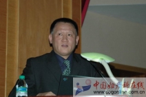 DSC_0037.JPG