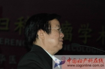 DSC00161.JPG