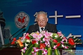 ���������Ϊ��11�츾����������±�Ļ��