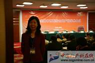 DSC01052.JPG