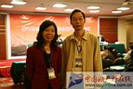 DSC01052.JPG