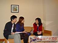 DSC01052.JPG