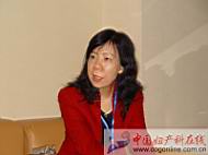 DSC01055.JPG
