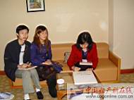 DSC01060.JPG