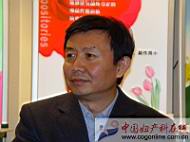 DSC01104.JPG