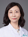 高庆蕾
