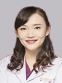 贺红英