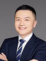 侯文杰