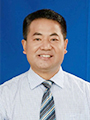 孔为民