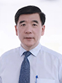 凌斌