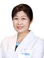 李宁