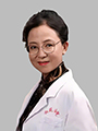 马堃