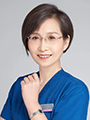 苗劲蔚