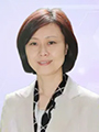 牛晓宇