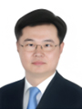 宋坤