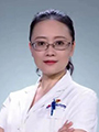 王颖梅