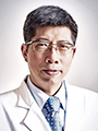 吴小华