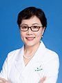 杨冬梓