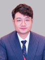 杨立