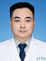张潍
