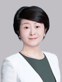 郑莹