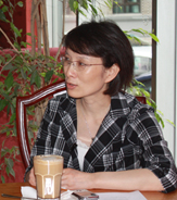 ר���׶�ҽ�ƴ�ѧ����������̳ҽԺ���������η��������