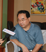 ר���Ϸ�ҽ�ƴ�ѧ�Ϸ�ҽԺ�����Ƴ´��ֽ���