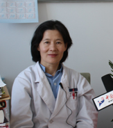 ר�ñ�������ҽԺ������� 