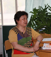 ר�ñ�����ѧ��һҽԺ����ƽ����