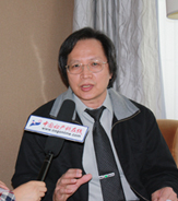 ר��̨��ʡ�й�ҽҩ��ѧ����ҽԺ�����������ܽ���