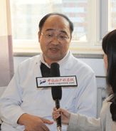 ר�ñ�������ҽԺ���ֽ���