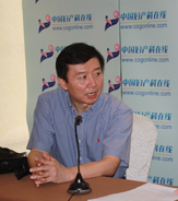 ר�û��пƼ���ѧͬ��ҽѧԺͬ��ҽԺ��������������