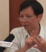 ר���Ϻ��ʼ�ҽԺ����������