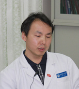 ר�ñ�����ѧ����ҽԺ����������