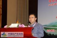 IMG_6619.JPG