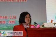 IMG_6649.JPG