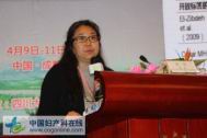 IMG_6789.JPG