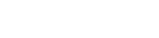提示